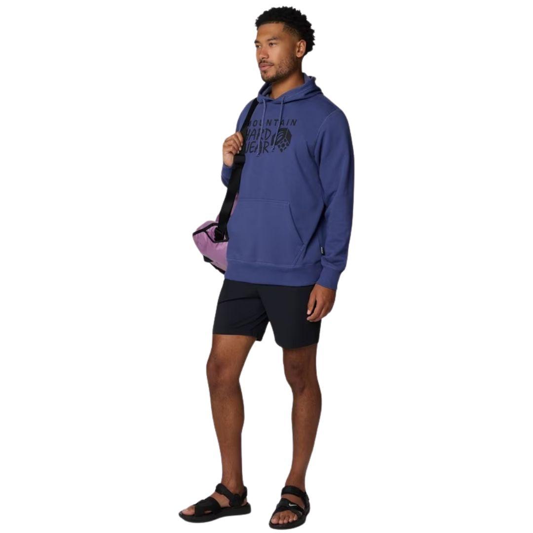 Mountain Hardware Men's Dynama Shorts